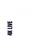 4K Live IPTV